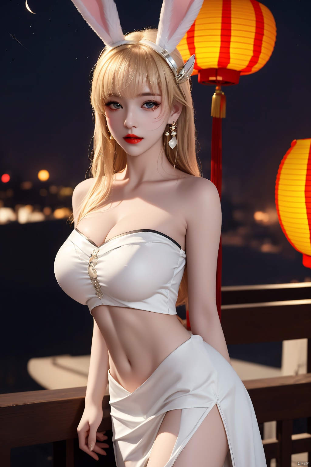 cf15db63-f225-20da-a308-979aa4c77e6b.png!mfit_w2048_h2048_jpg.jpg